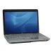 HP LP3065 HP LP3065