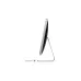 iMac iMac