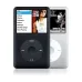 iPod Classic iPod Classic