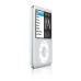 iPod Nano iPod Nano