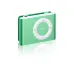 iPod Shuffle iPod Shuffle