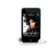 iPod Touch iPod Touch