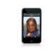 iPod Touch iPod Touch