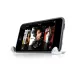 iPod Touch iPod Touch