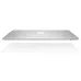 MacBook Air MacBook Air